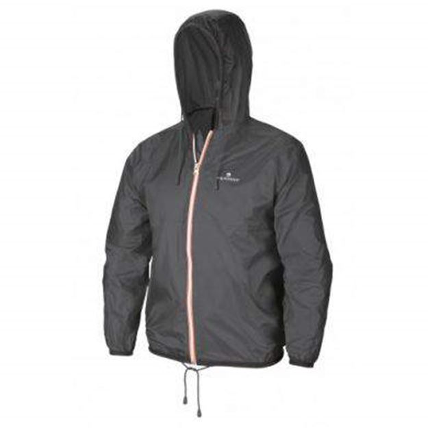 Picture of FERRINO - MOTION WATERPROOF JACKET WOMEN